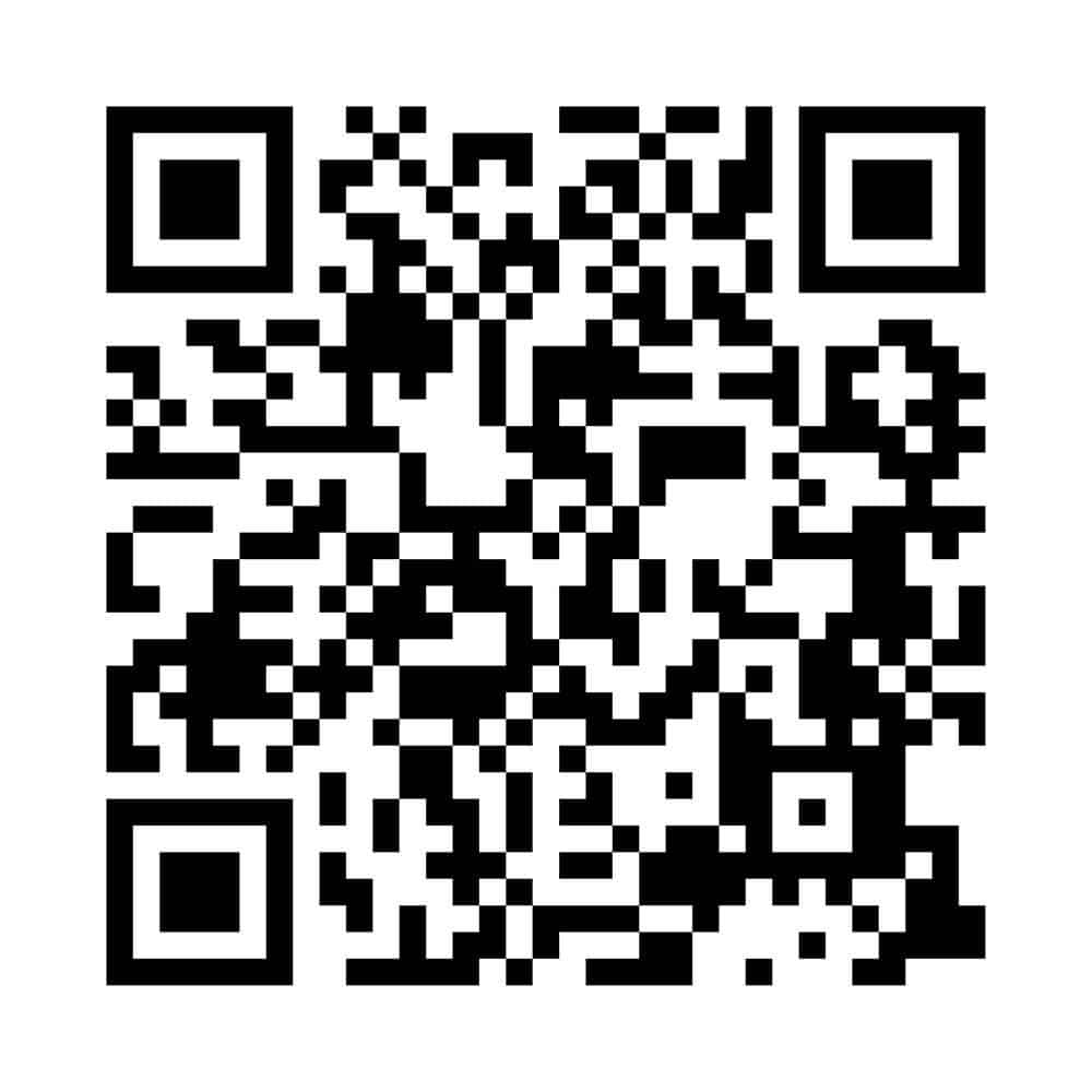Friesen Apotheke Wiesmoor App